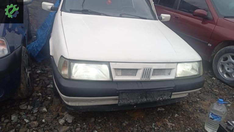 Fiat Tempra Kaput çıkma parça