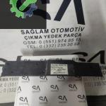 1041500675 MERCEDES W140-W210 E-CLASS ÇIKMA MOTOR BUJİ KAPAK OEM 1041500675