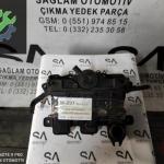 118302761R RENAULTMEGANE-3-FLUENCE-TRAFİC ÇIKMA YAĞ DEKANTÖR