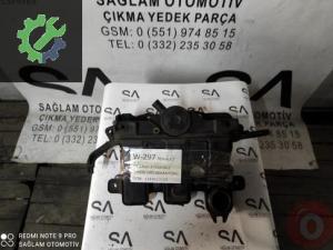 118302761R RENAULTMEGANE-3-FLUENCE-TRAFİC ÇIKMA YAĞ DEKANTÖR