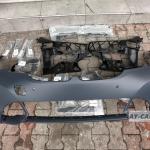 Volkswagen ID.4 Tampon Tutacağı Çıkma Parça Diyarbakır