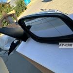 BMW 3 Serisi çıkma parça - AY-CAR AUTO YEDEK PARÇA İstanbul