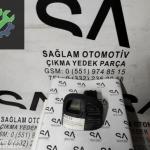 130422602 PEUGEOT BOXER-DUCATO ÇIKMA YAN HAVALANDIRMA PANEL OEM 130422602