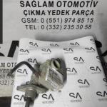 1K1611301C VW GOLF-JETTA-CADDY FRENYAĞ HİDROLİK MOTOR DEPOSU