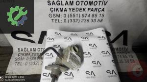 1K1611301C VW GOLF-JETTA-CADDY FRENYAĞ HİDROLİK MOTOR DEPOSU