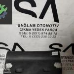 1M5867601B SEAT LEON-TOLEDO-2 ÇIKMA BAGAJ KAPAĞI KAPLAMASI