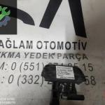 1NC26TRMAD DODGE DURONGO-JEEP CHEROKEE ÇIKMA BAĞAJKAPAĞIKOLU