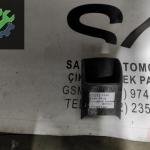 1P0863289A SEAT LEON 05-12 KÜLLÜK VE SAKLAMA BÖLMESİ