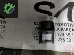 1P0863289A SEAT LEON 05-12 KÜLLÜK VE SAKLAMA BÖLMESİ