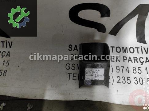 Seat Leon Koltuk Hafıza Beyni çıkma parça