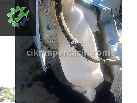 Fiat Doblo Silecek Motoru çıkma parça