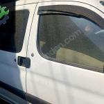 2002-2009 Citroen Berlingo sağ kapı