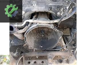 2002-2009 Kia Sorento arazi şanzımanı