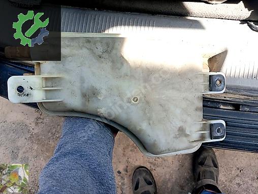 Kia Sorento Yedek Su Deposu çıkma parça
