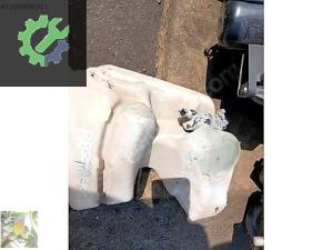 2002-2009 Peugeot Partner Citroen Berlingo silecek su motoru