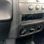 2002 Peugeot Partner Gösterge Çıkma Parça İzmir