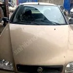 2001 Fiat Doblo Aks Çıkma Parça İstanbul