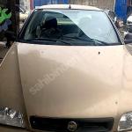 2004 Fiat Albea Eps Beyin Çıkma Parça İzmir
