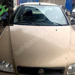 2006 Seat Leon EV Şarj Kablosu Çıkma Parça İSTANBUL