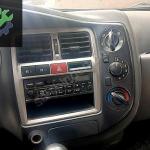 2005-2011 Hyundai H100 çift kabin kamyonet elektrik tesisatı
