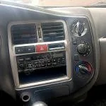 2005-2011 Hyundai H100 çift kabin kamyonet elektrik tesisatı