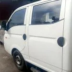 2005-2011 Hyundai H100 çift kabin kupa hatasız