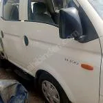 2005-2011 Hyundai H100 çift kabin kupa hatasız