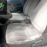 2005-2011 Hyundai H100 çift kabin kupa hatasız