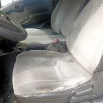 2005-2011 Hyundai H100 çift kabin kupa hatasız