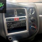 2005-2011 Hyundai H100 çift kabin kupa hatasız