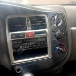 2005-2011 Hyundai H100 çift kabin kupa hatasız