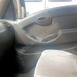 2005-2011 Hyundai H100 çift kabin kupa hatasız