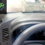 2005-2011 Hyundai H100 çift kabin kupa hatasız