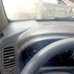 2005-2011 Hyundai H100 çift kabin kupa hatasız