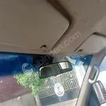 2005-2011 Hyundai H100 çift kabin kupa hatasız