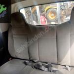 2005-2011 Hyundai H100 çift kabin kupa hatasız