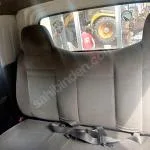 2005-2011 Hyundai H100 çift kabin kupa hatasız