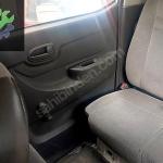 2005-2011 Hyundai H100 çift kabin kupa hatasız