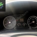2005-2011 Hyundai H100 çift kabin kupa hatasız