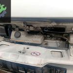 2005-2011 Hyundai H100 çift kabin kupa hatasız