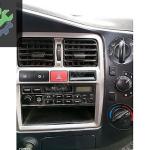 2005-2011 Hyundai H100 kamyonet kilometre saati gösterge