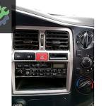 2005-2011 Hyundai H100 kamyonet kilometre saati gösterge