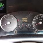 2005-2011 hyundai h100 kamyonet diferansiyel