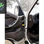 2005-2012 Hyundai H100 kamyonet kapı