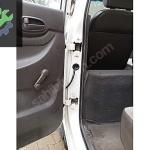 2005-2012 Hyundai H100 kamyonet kapı