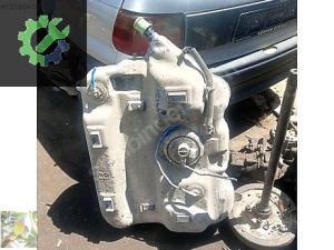 2005 Fiat Doblo 1.2 benzinli benzin deposu