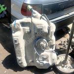 2005 Fiat Doblo Yakıt Deposu Çıkma Parça İzmir