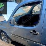 2005 Fiat Doblo kapı hatasız orijinal