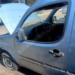 2005 Fiat Doblo kapı hatasız orijinal