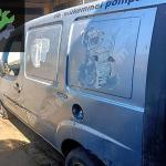 2005 Fiat Doblo kapı hatasız orijinal